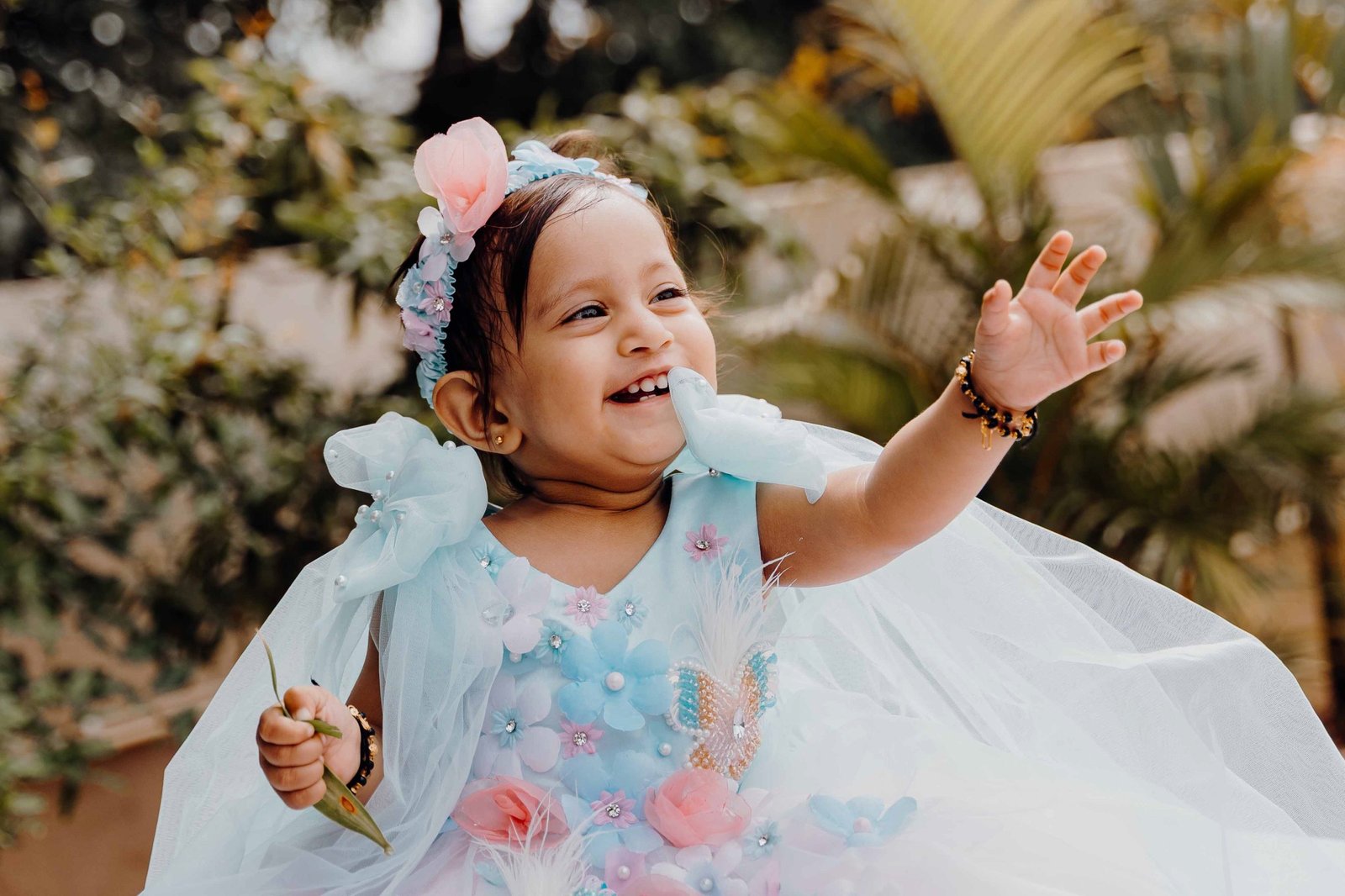 Naming ceremony photography by 35 Frames