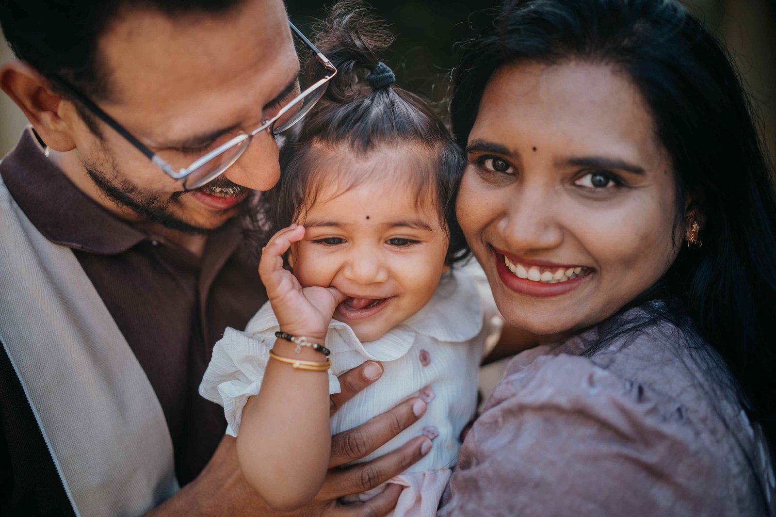Family Photography by 35 Frames Photography, Bengaluru