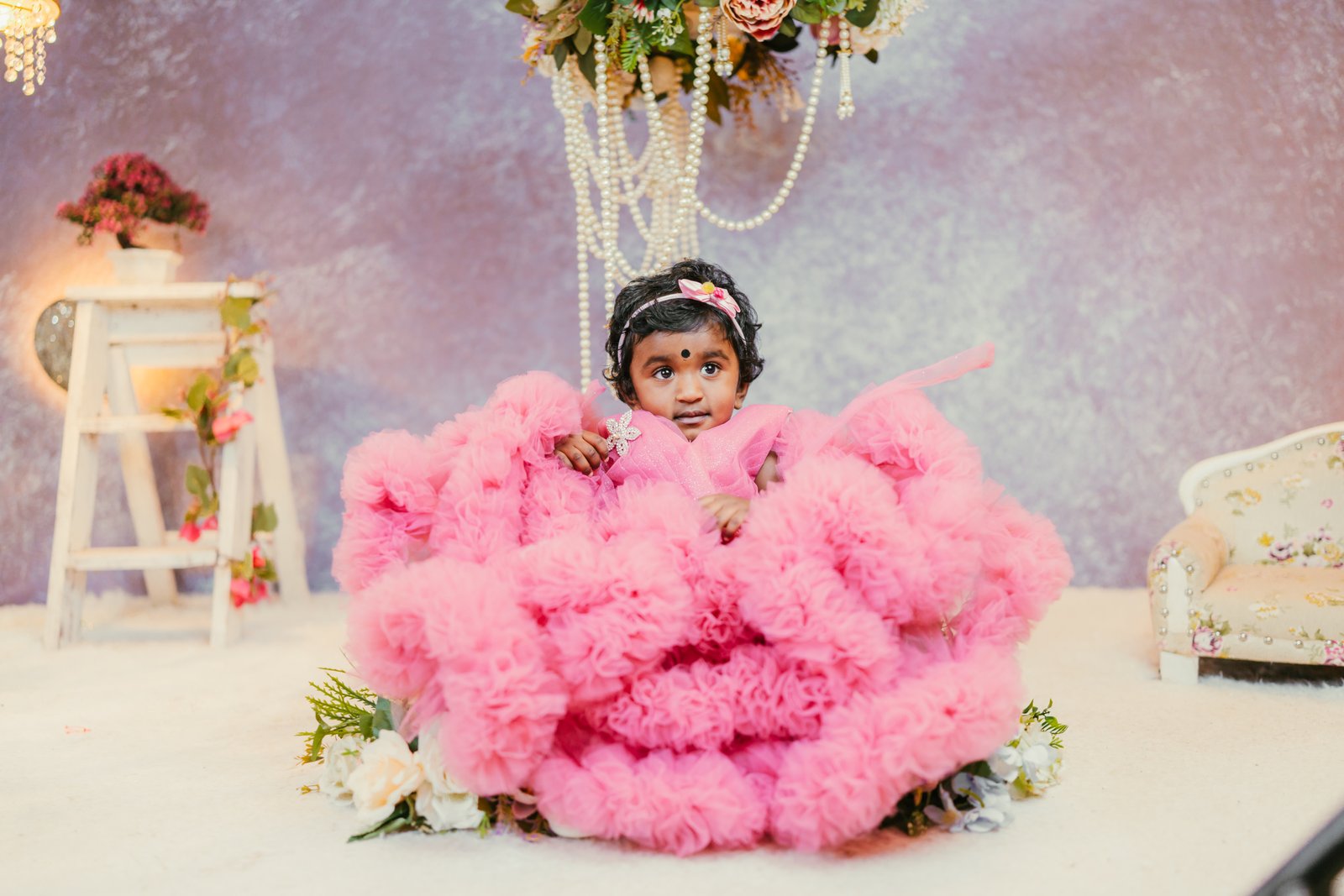 Siblings Photography