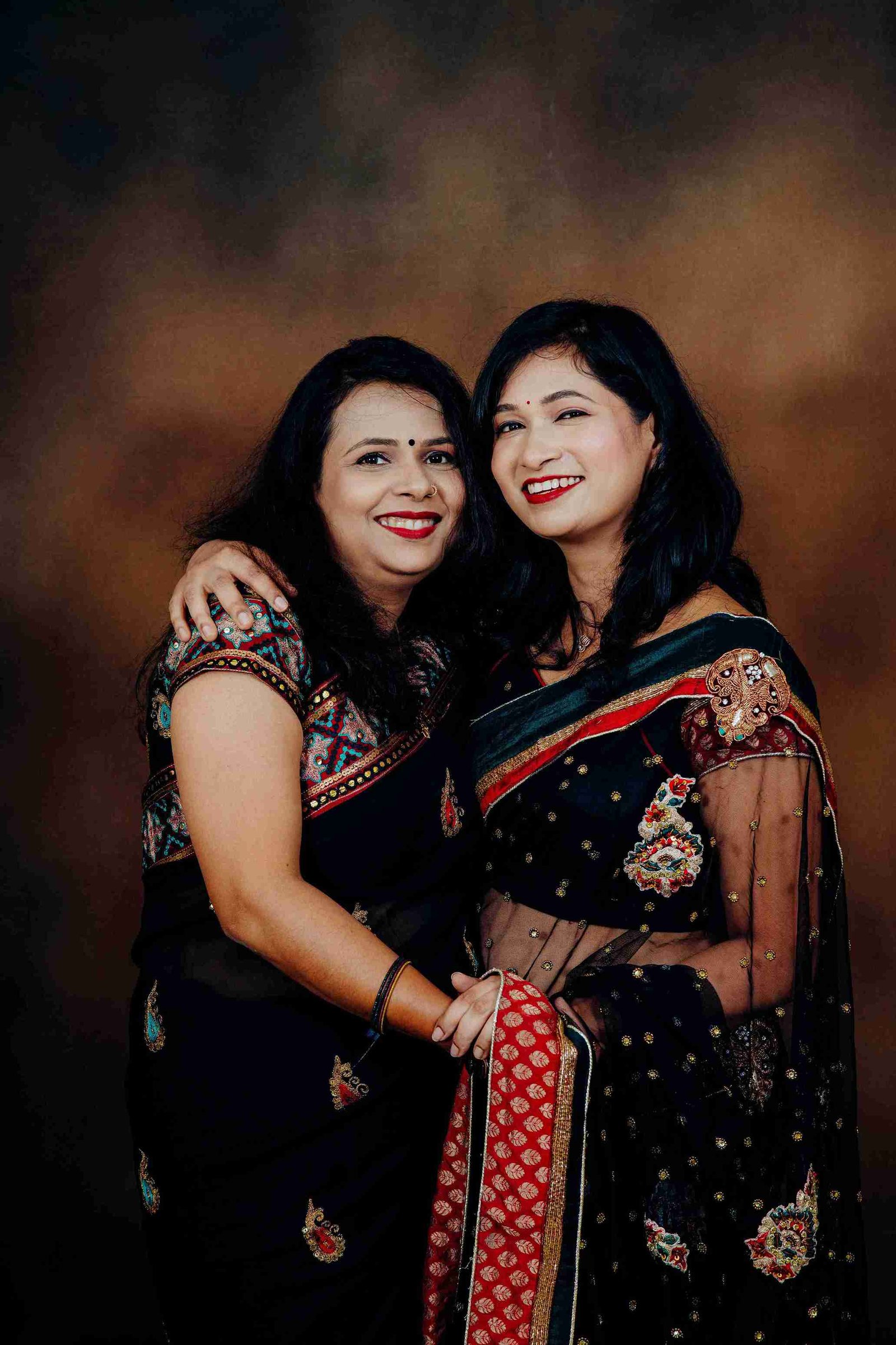 Family Photography