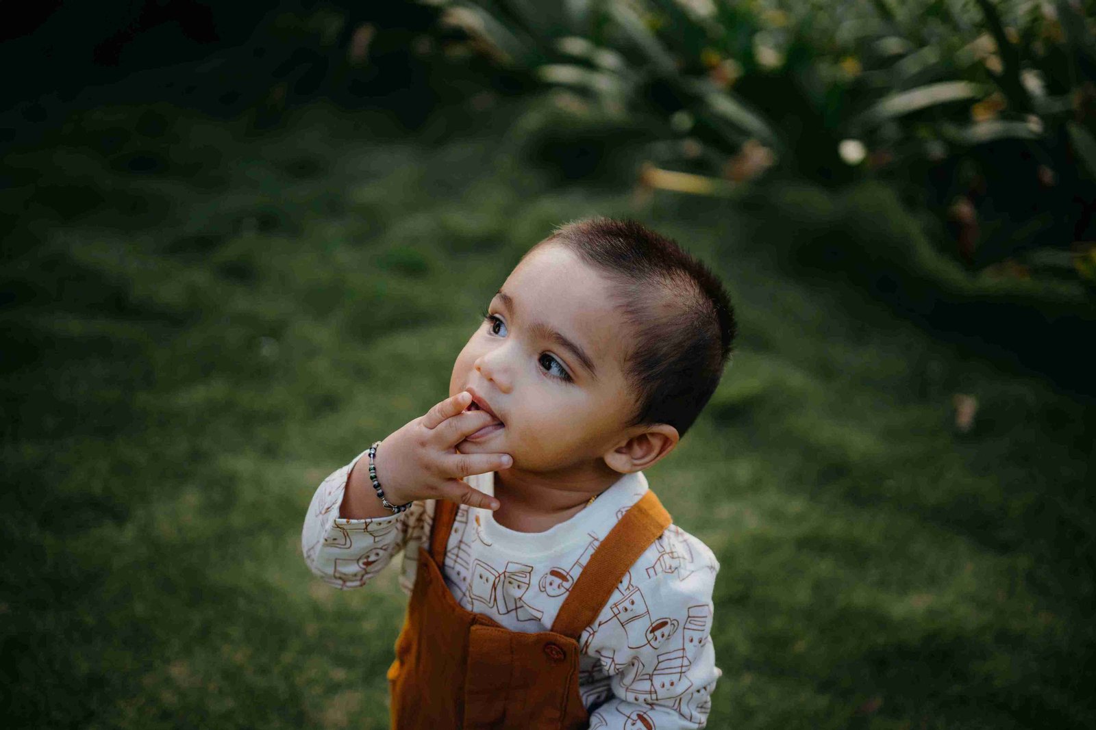 Kids Photography