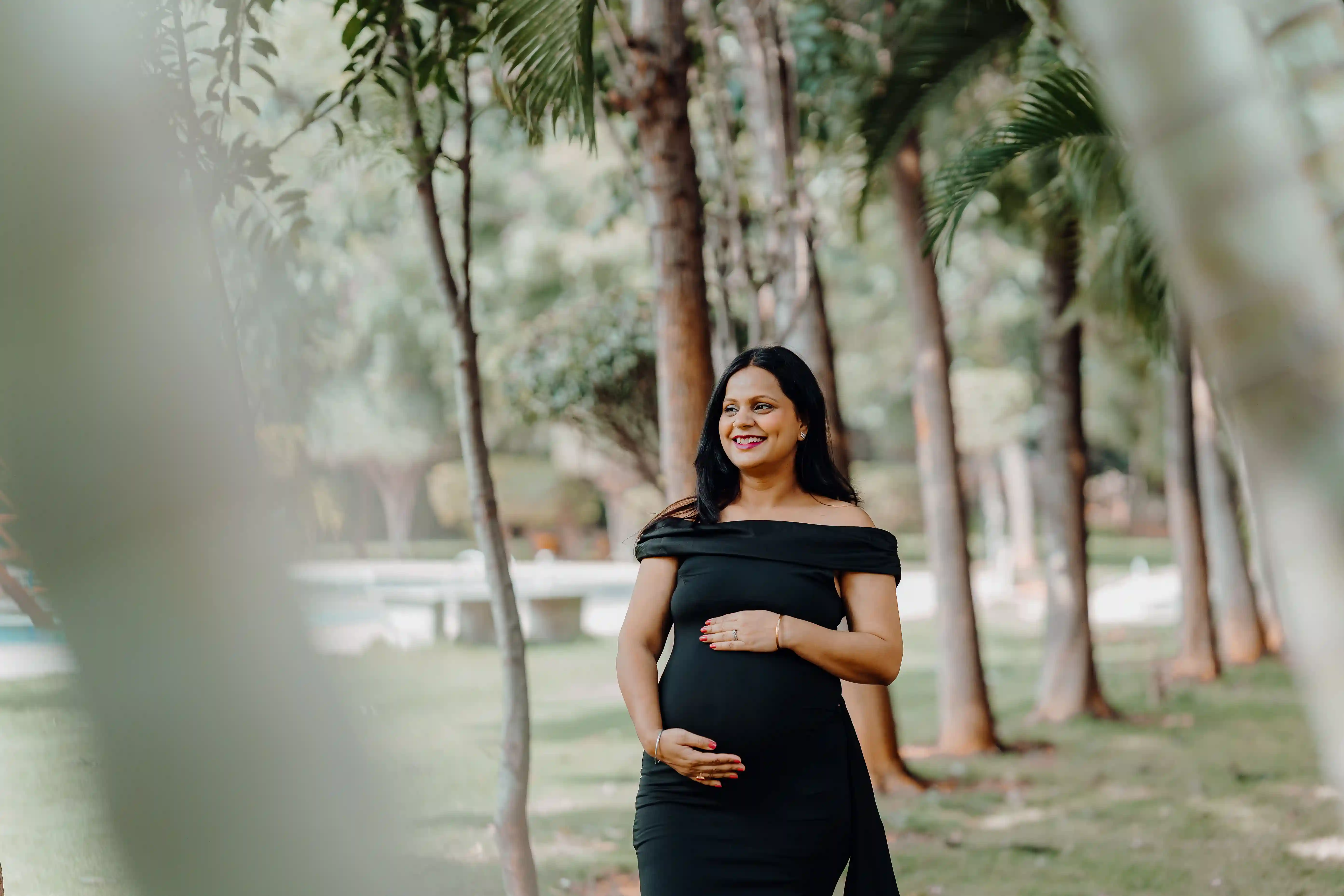 Maternity Photography