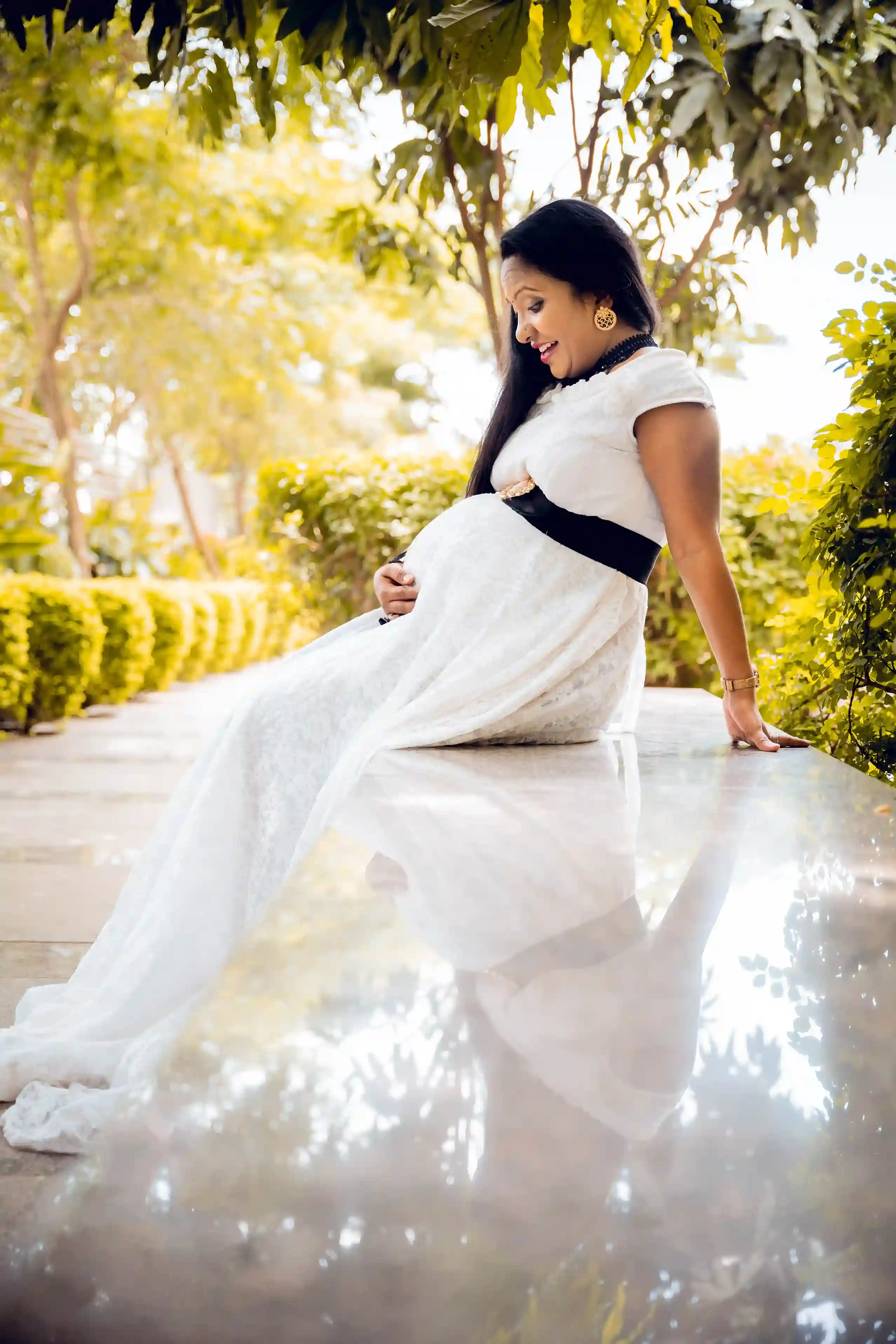 Maternity Photography 4