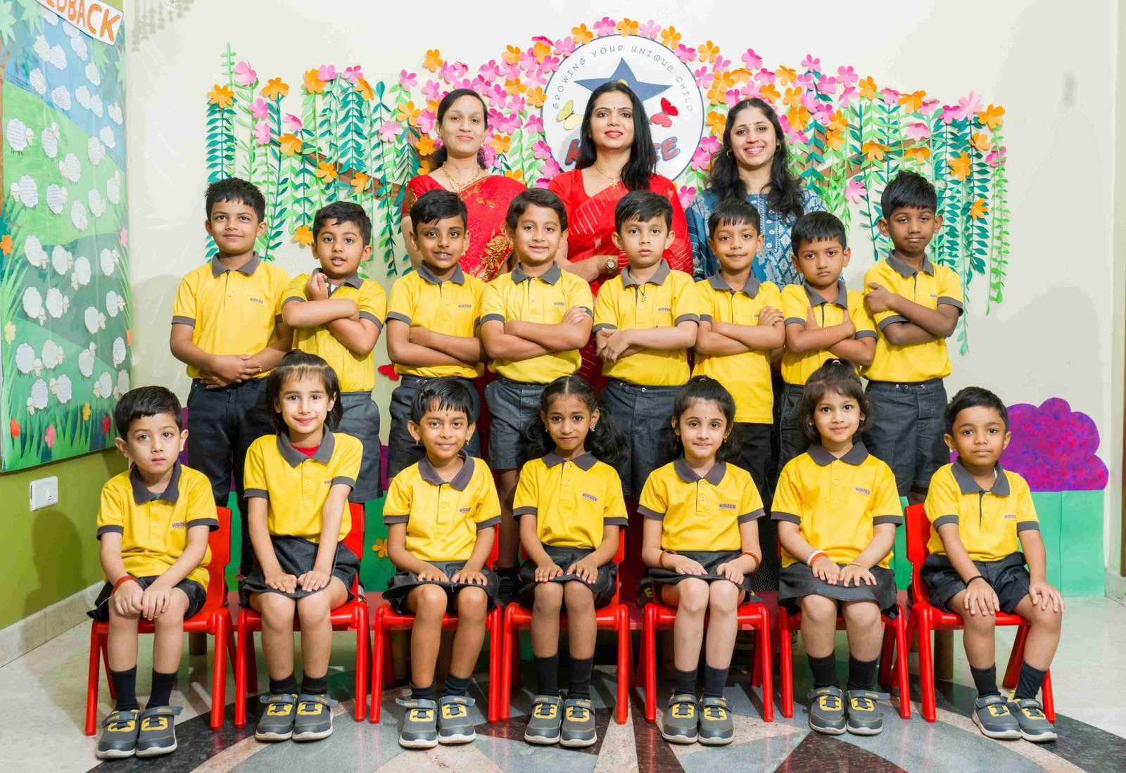 School Photography